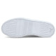 Puma Cali Star Snake Wn’s